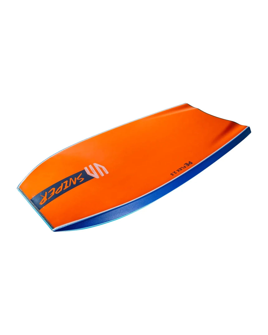 Shenron PE Flex - Improve Series Bodyboard#BodyboardsSniper