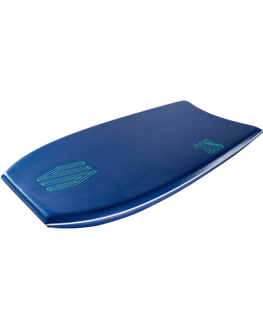 Shenron PE Flex - Improve Series BodyboardBodyboardsSniper