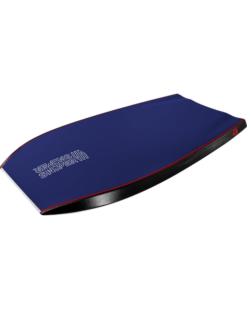 Shenron PE Flex - Improve Series BodyboardBodyboardsSniper