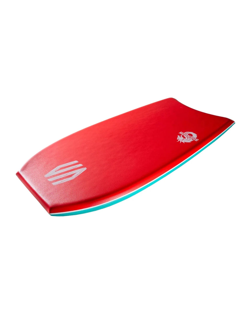 Shenron PE Flex - Improve Series Bodyboard#BodyboardsSniper