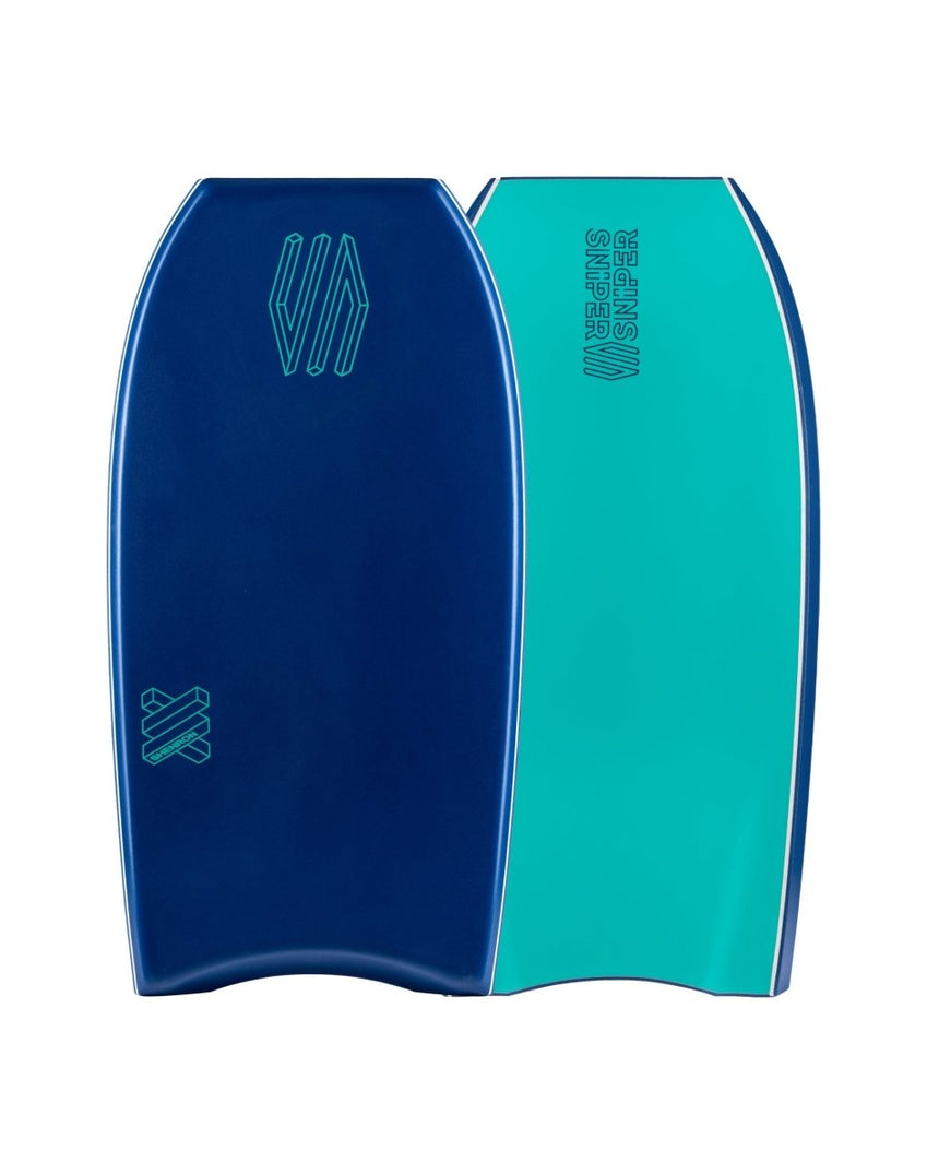 Shenron PE Flex - Improve Series BodyboardBodyboardsSniper