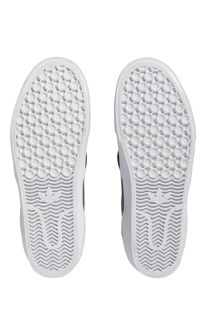 Shmoofoil Slip Chaussures de Skate Unisexe#Chaussures SkateAdidas