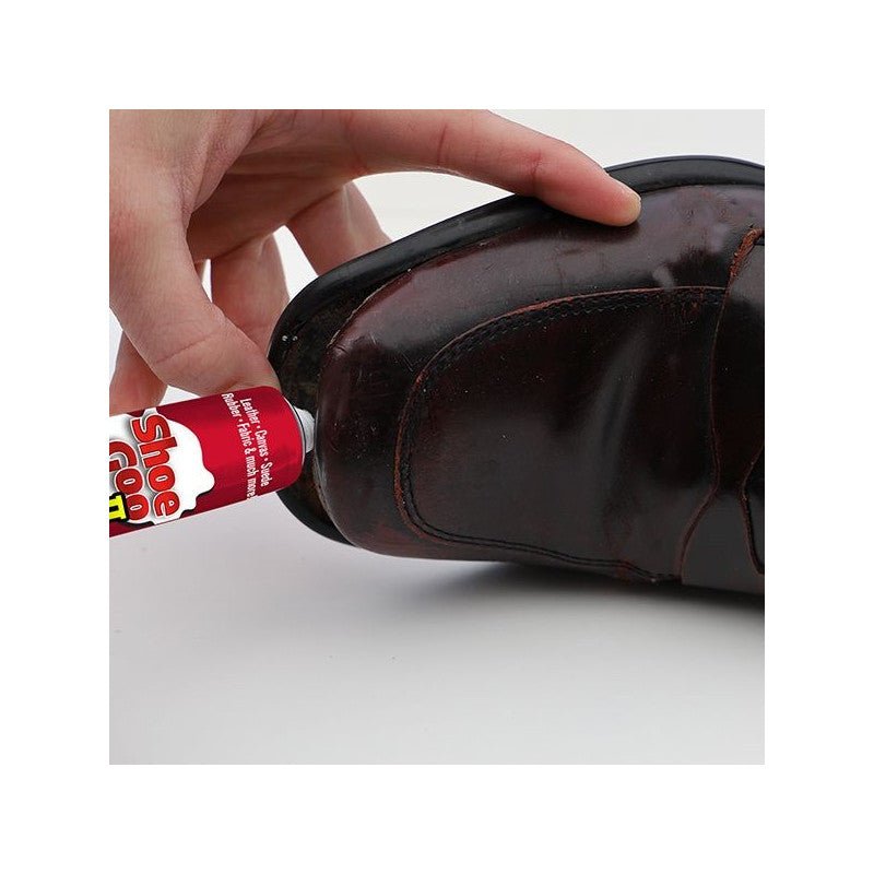 Shoe Goo - Colle Chaussures 59.1 mlReparationShoegoo