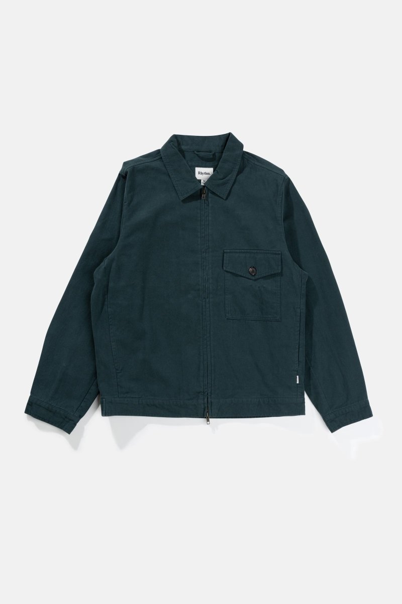 Shop - Veste HommeVestesRhythm