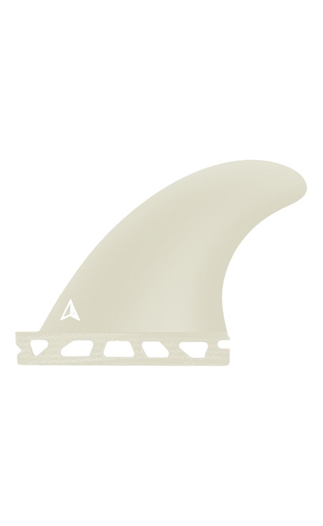 Side Bite Fx1 Dérive De Surf Thruster#DérivesRoam