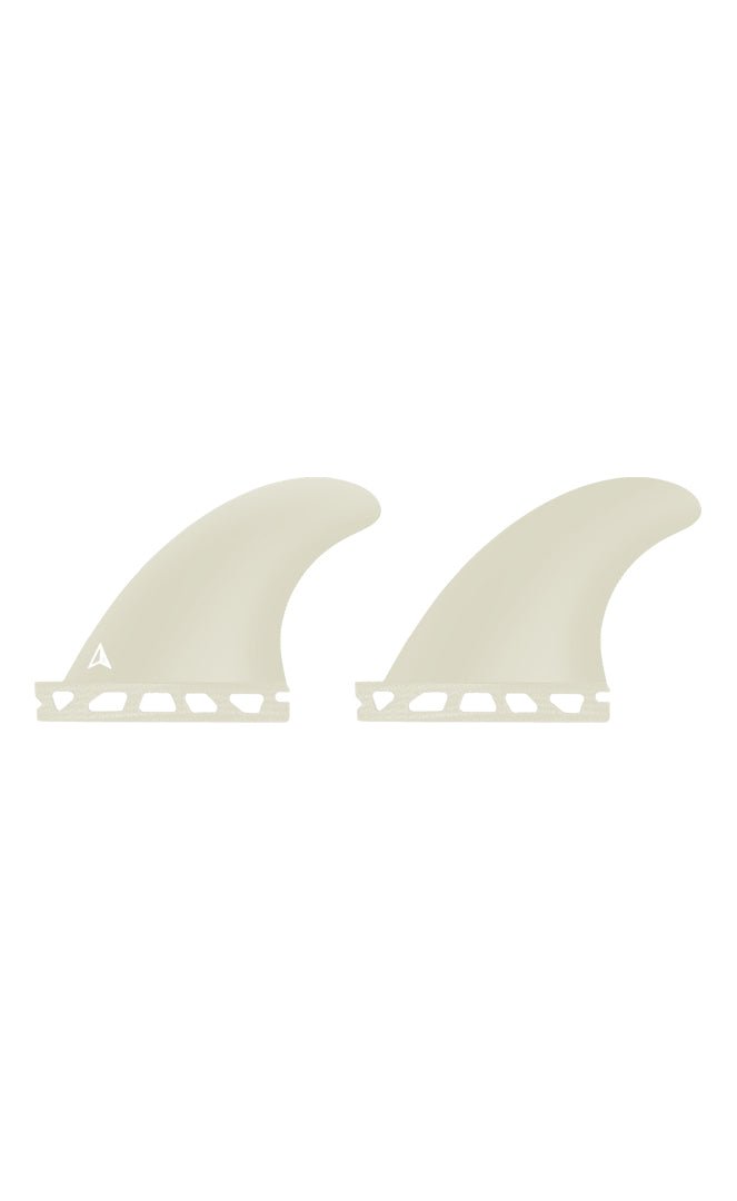 Side Bite Fx1 Dérive De Surf Thruster#DérivesRoam