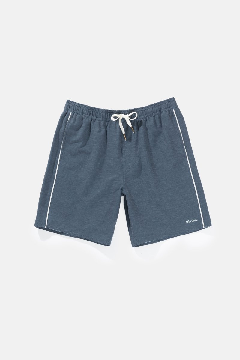 Side Pane Boardshort HommeBoardshortsRhythm