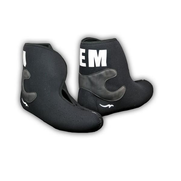 Sifika Chausson Monowrap#Rollers DerbySifika