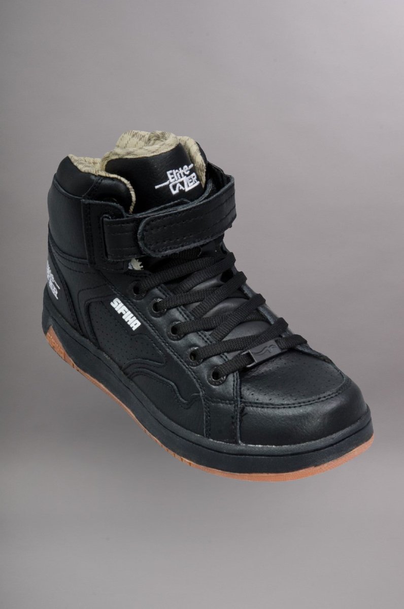 Sifika Vs Hawaiisurf Chaussons Roller Quad#Rollers QuadSifika