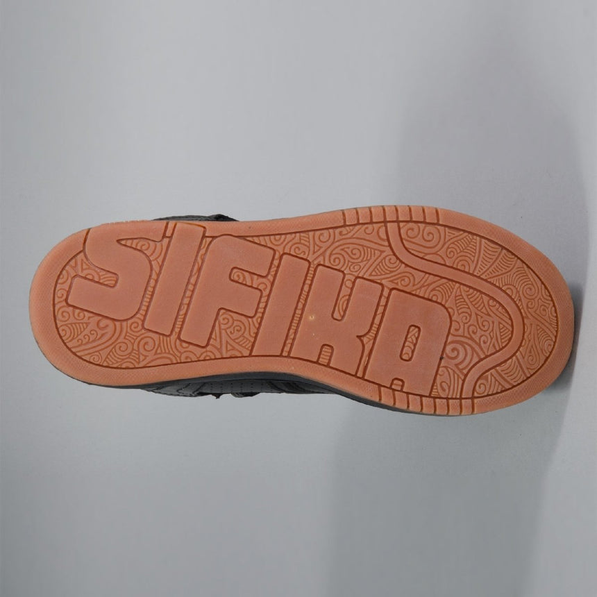 Sifika Vs Hawaiisurf Chaussons Roller Quad#Rollers QuadSifika