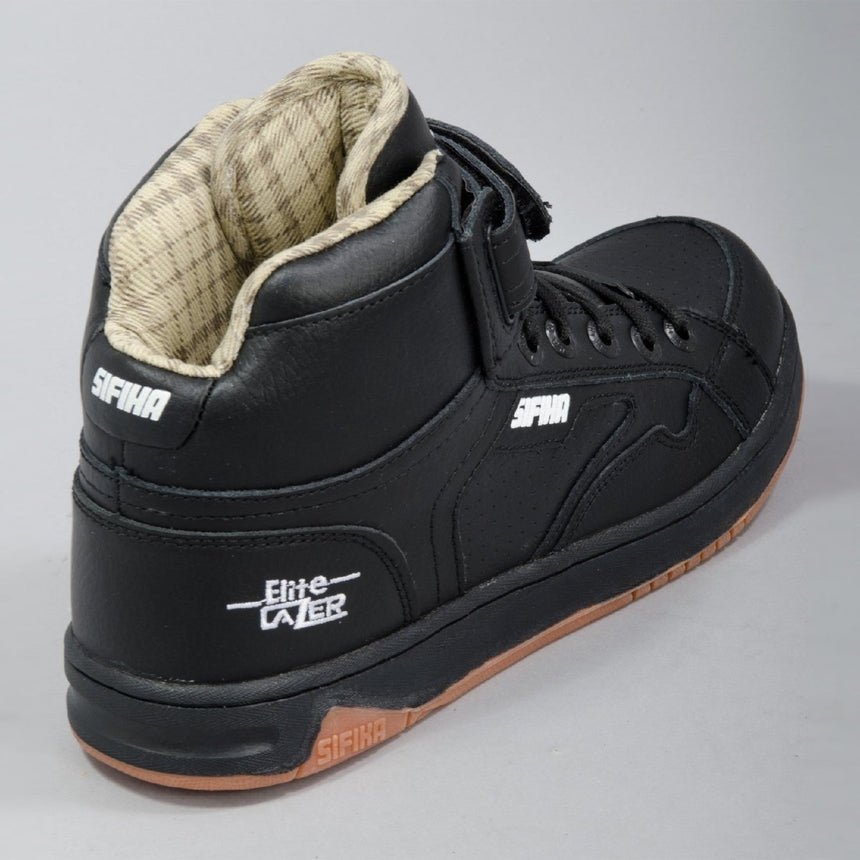 Sifika Vs Hawaiisurf Chaussons Roller Quad#Rollers QuadSifika