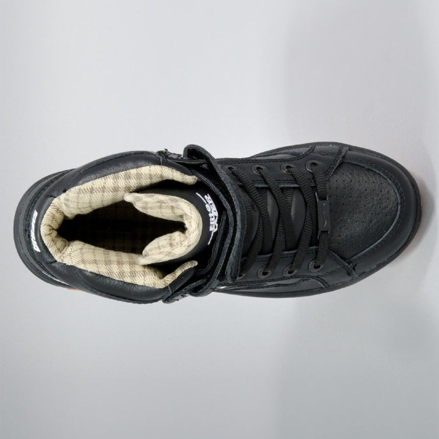 Sifika Vs Hawaiisurf Chaussons Roller Quad#Rollers QuadSifika