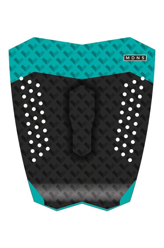 Single Pad Surf#PadsMdns