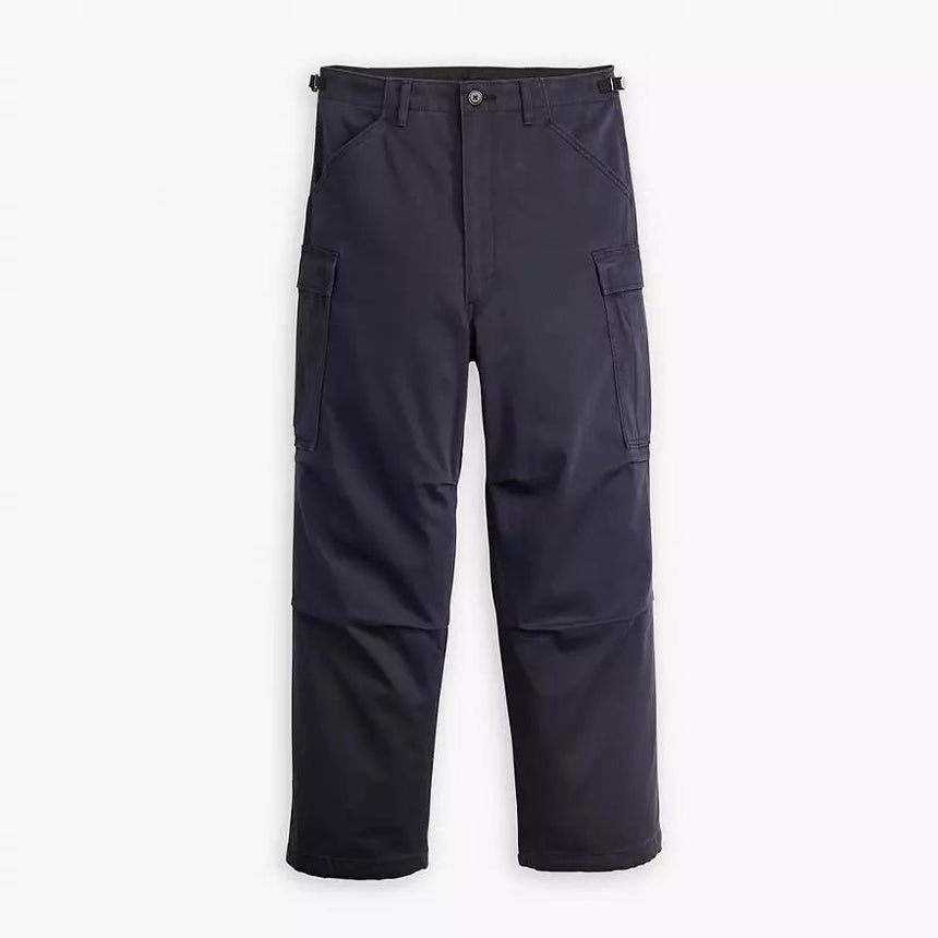 Skate Loose Cargo - Pantalon HommePantalonsLevis