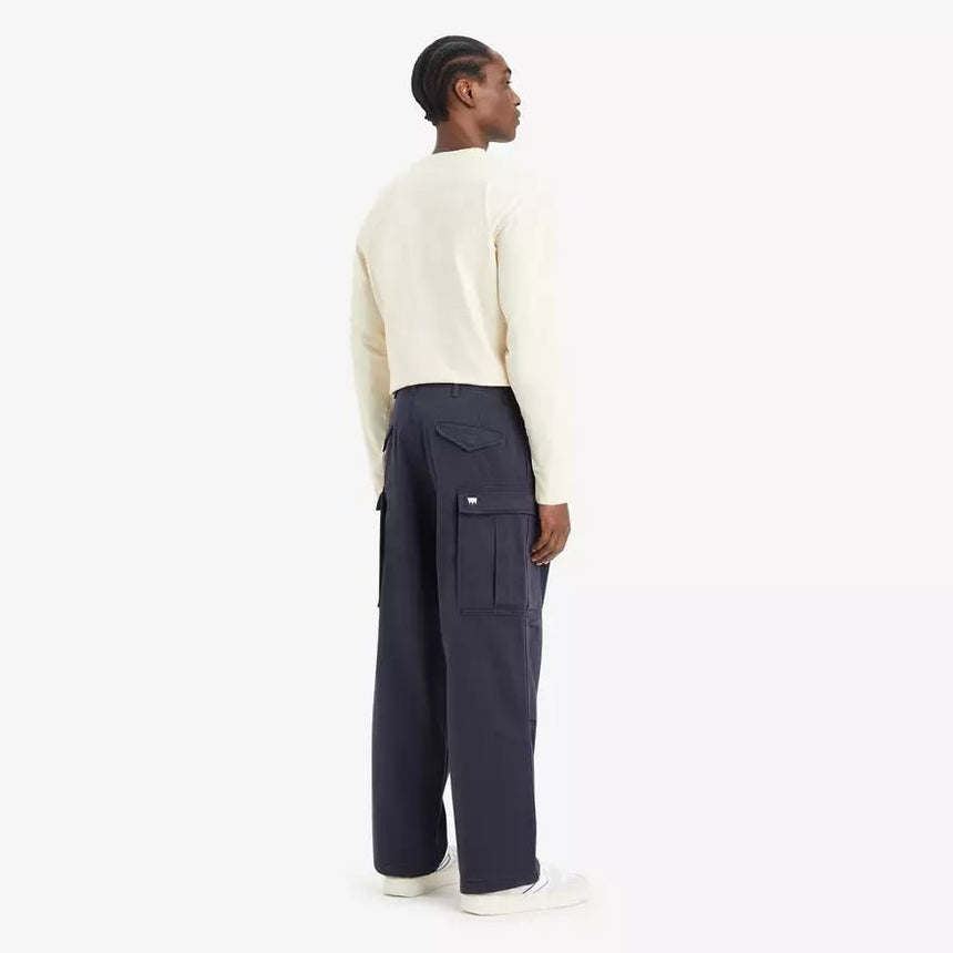 Skate Loose Cargo - Pantalon HommePantalonsLevis