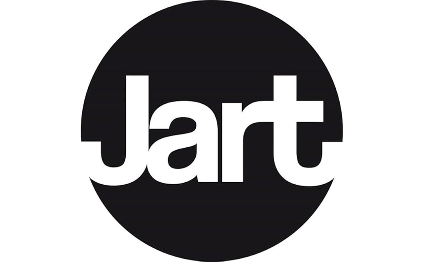 Skate Or Die 53Mm 102A Roues de SkateSkate WheelsJart