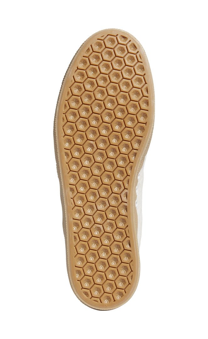 Skateboarding 3Mc Chaussures de Skate Unisexe#Chaussures SkateAdidas