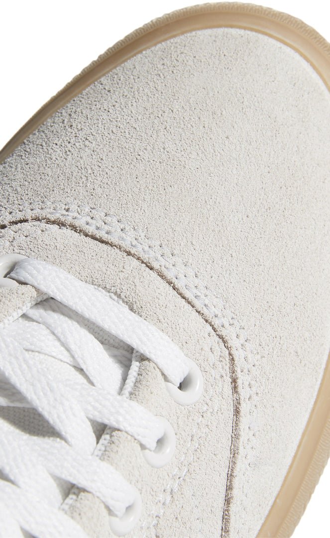 Skateboarding 3Mc Chaussures de Skate Unisexe#Chaussures SkateAdidas