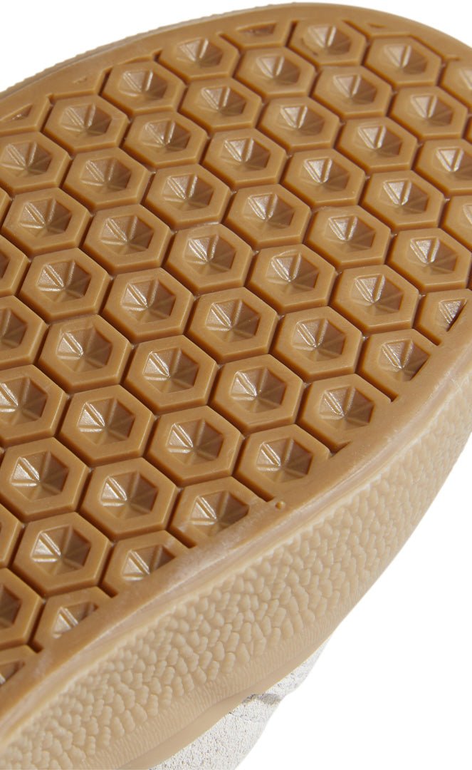 Skateboarding 3Mc Chaussures de Skate Unisexe#Chaussures SkateAdidas