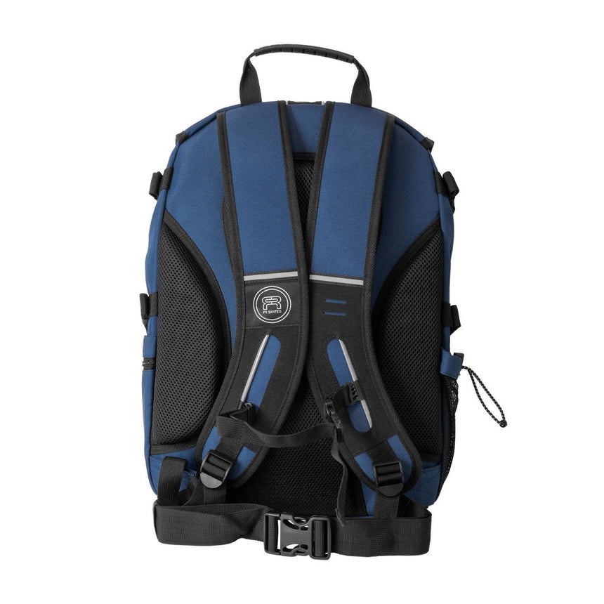 Skates Backpack 25 L - Sac à Dos RollerSacs à DosFr Skates