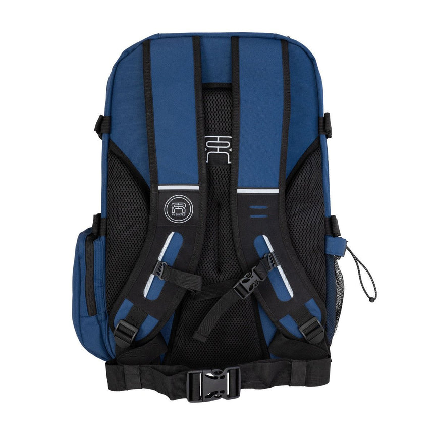 Skates Backpack 30 L - Sac à Dos RollerSacs à DosFr Skates