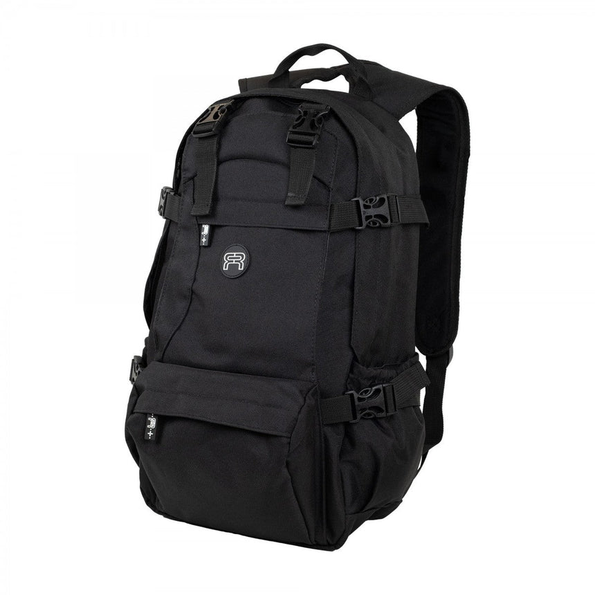 Skates Backpack Slim 18 L - Sac à Dos RollerSacs à DosFr Skates
