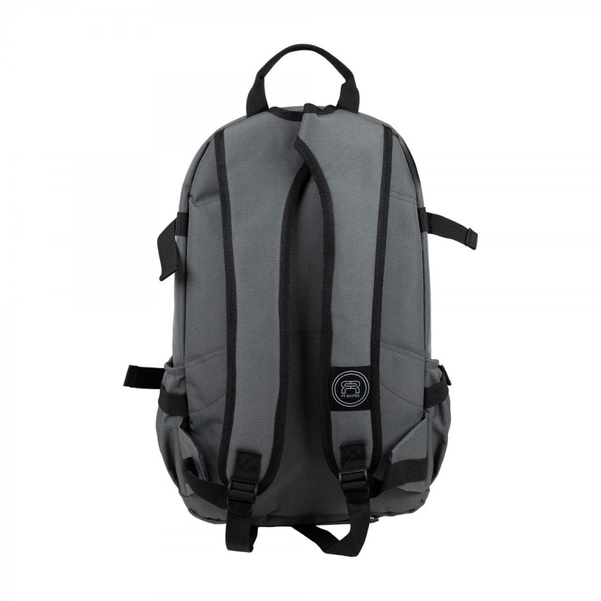 Skates Backpack Slim 18 L - Sac à Dos RollerSacs à DosFr Skates