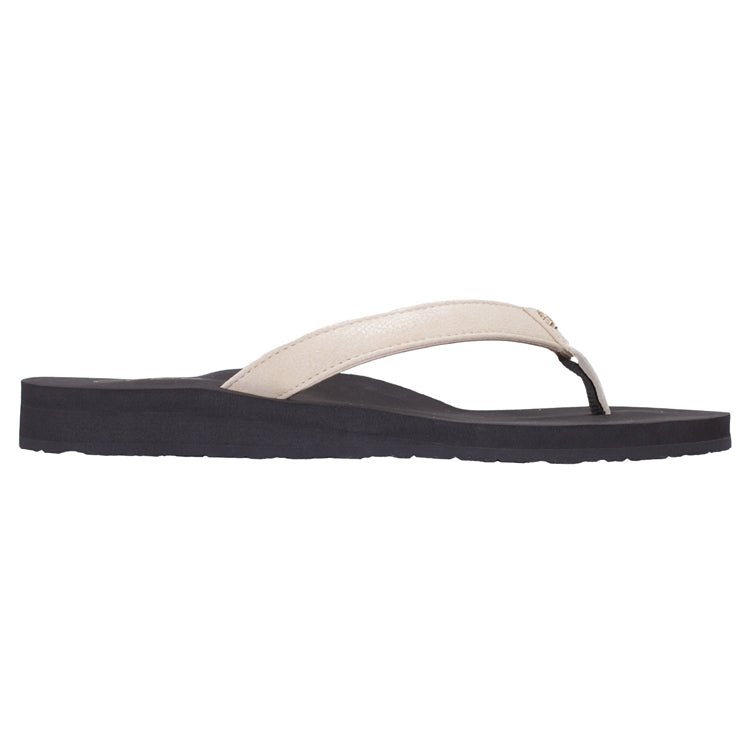 Skinny Bounce - Sandale FemmeSandalsCobian