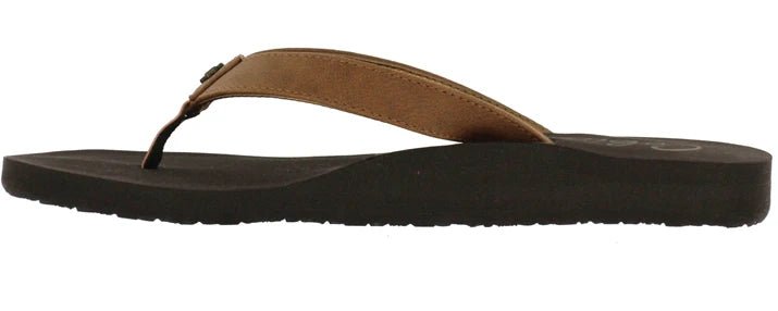 Skinny Bounce - Sandale FemmeSandalsCobian