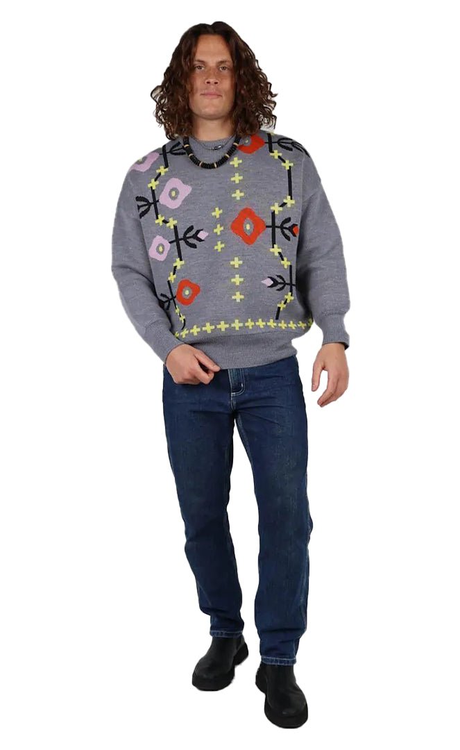 Skolpen Sweat Unisexe#SweatsOxbow