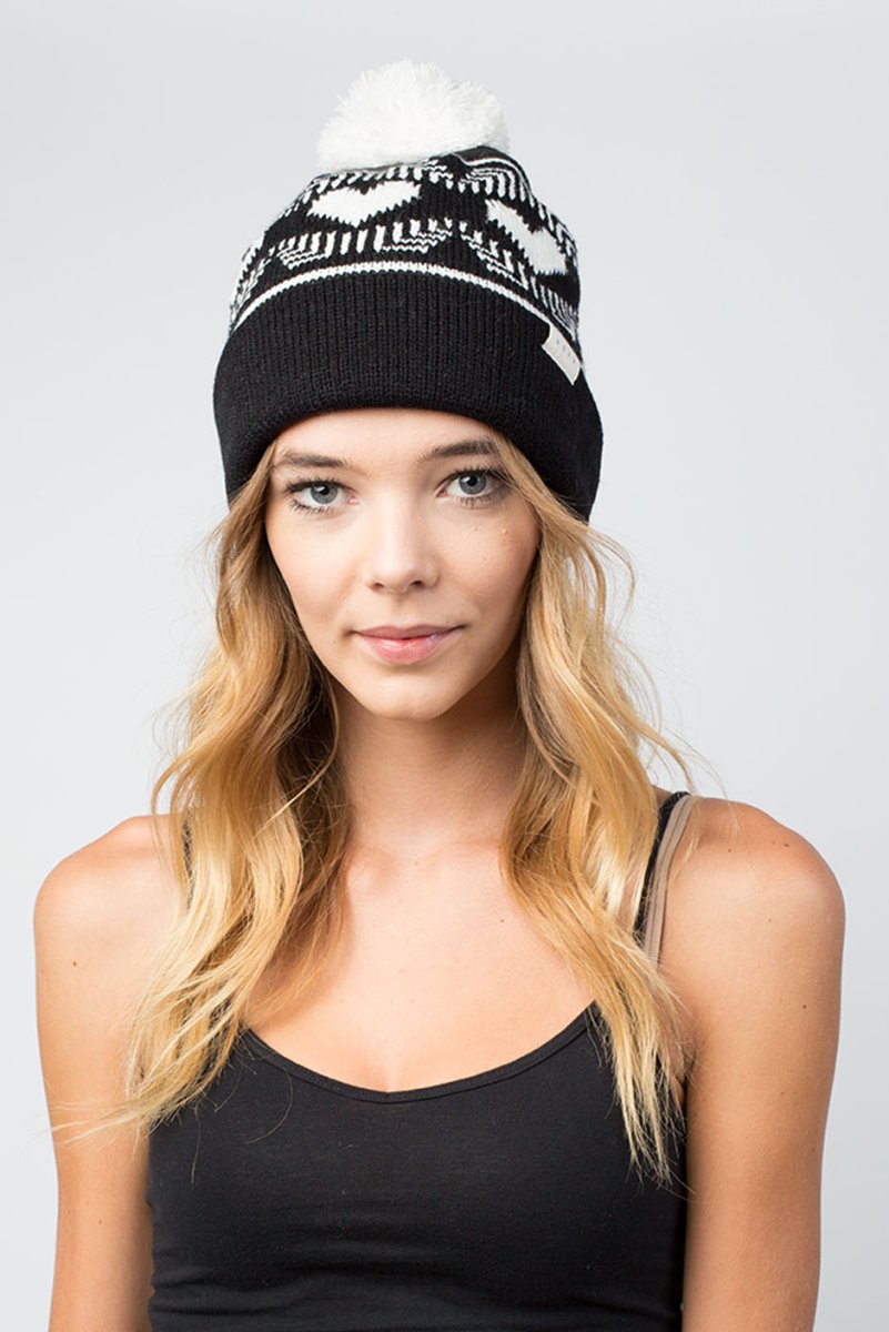 Skylar - BonnetBonnetsNeff