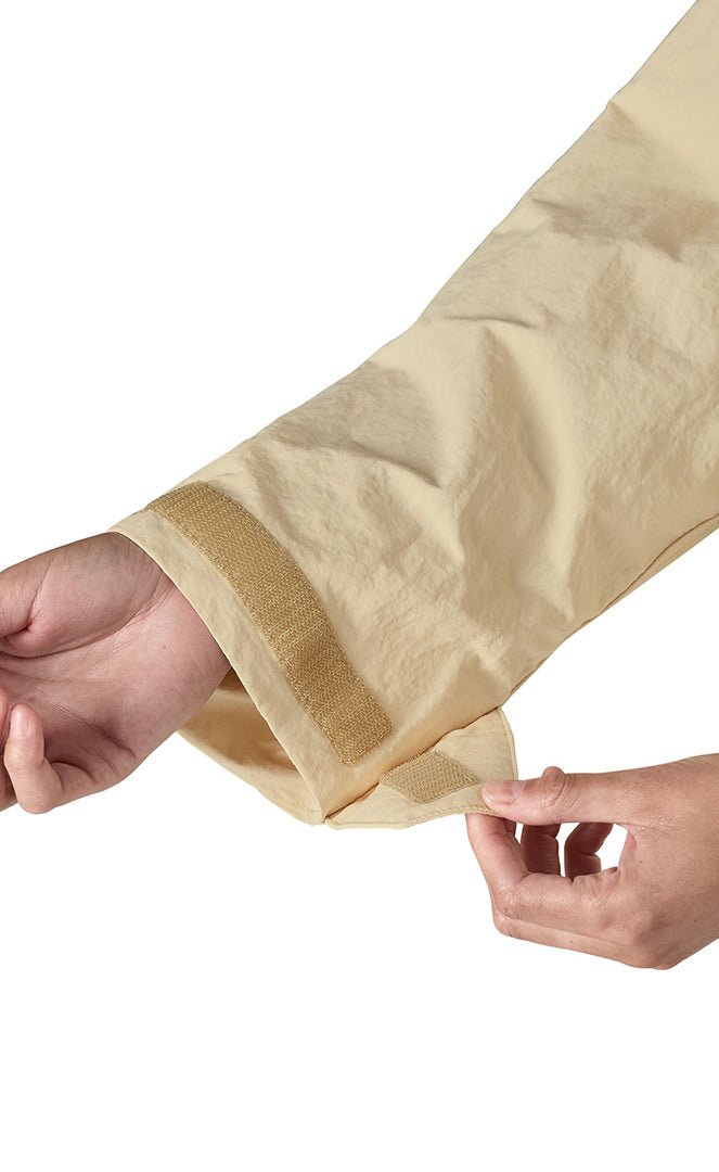 Skysail Veste Toile À Capuche Femme#VestesPatagonia