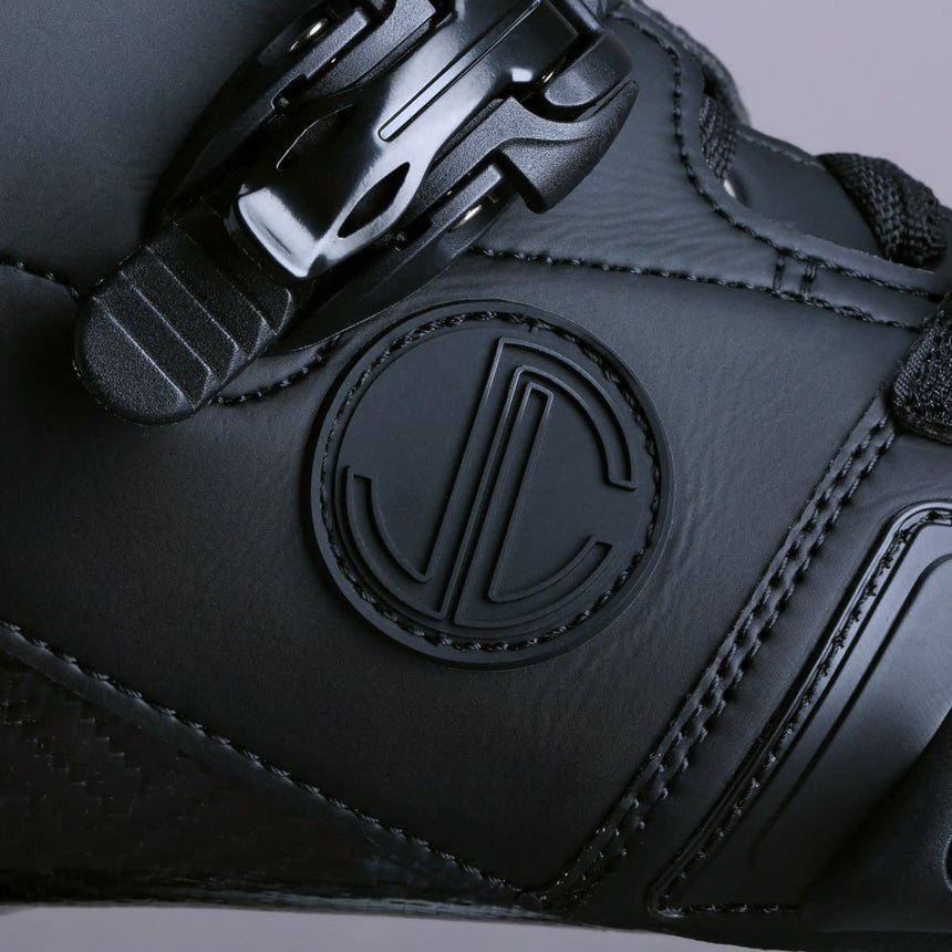 SL Seven Roller En Ligne Freestyle#Roller FreestyleFr Skates