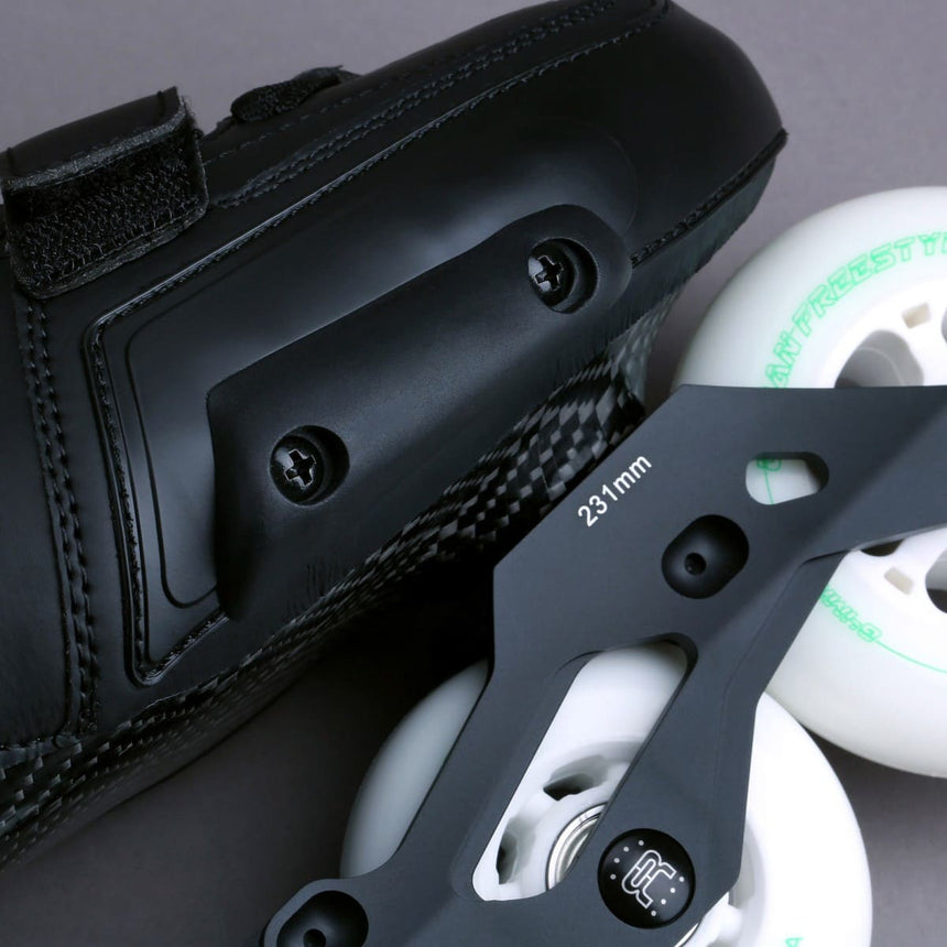 SL Seven Roller En Ligne Freestyle#Roller FreestyleFr Skates