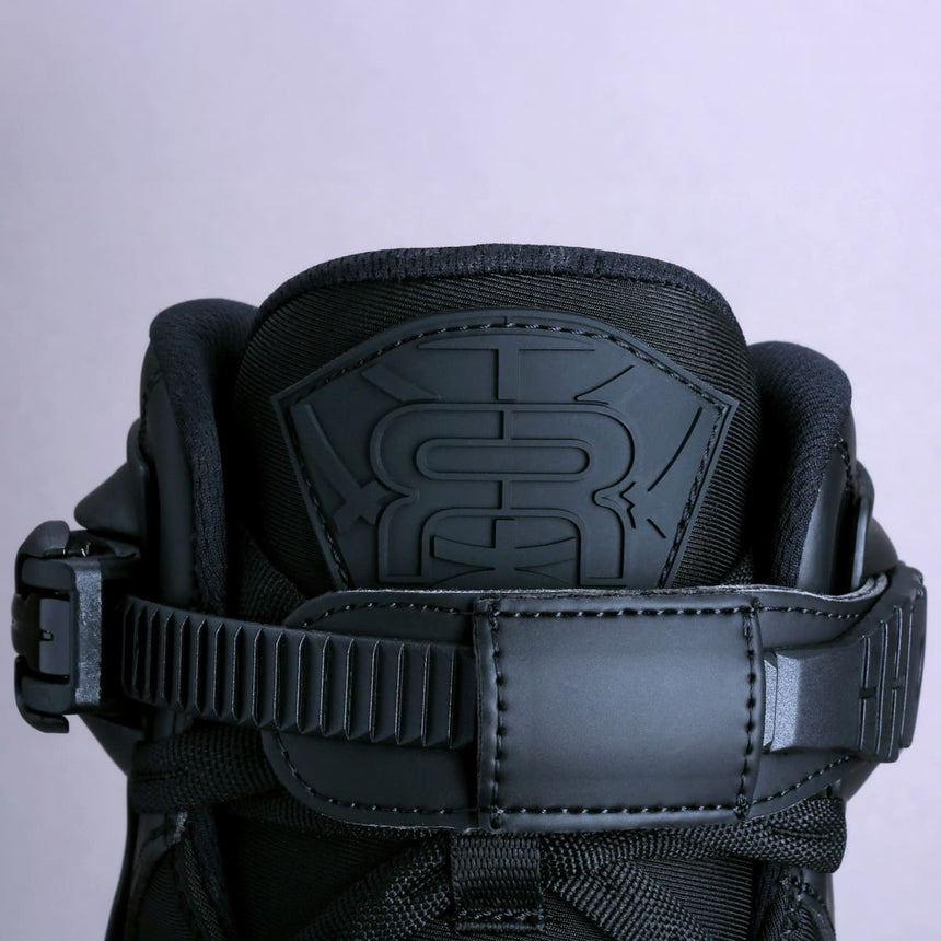 SL Seven Roller En Ligne Freestyle#Roller FreestyleFr Skates