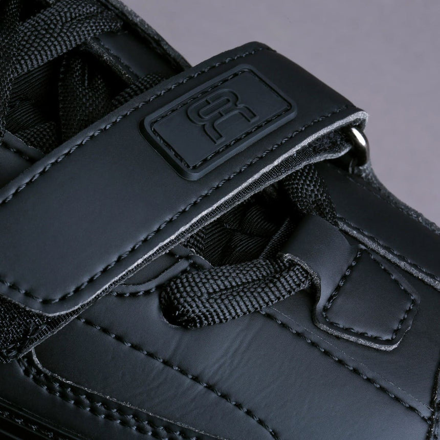 SL Seven Roller En Ligne Freestyle#Roller FreestyleFr Skates