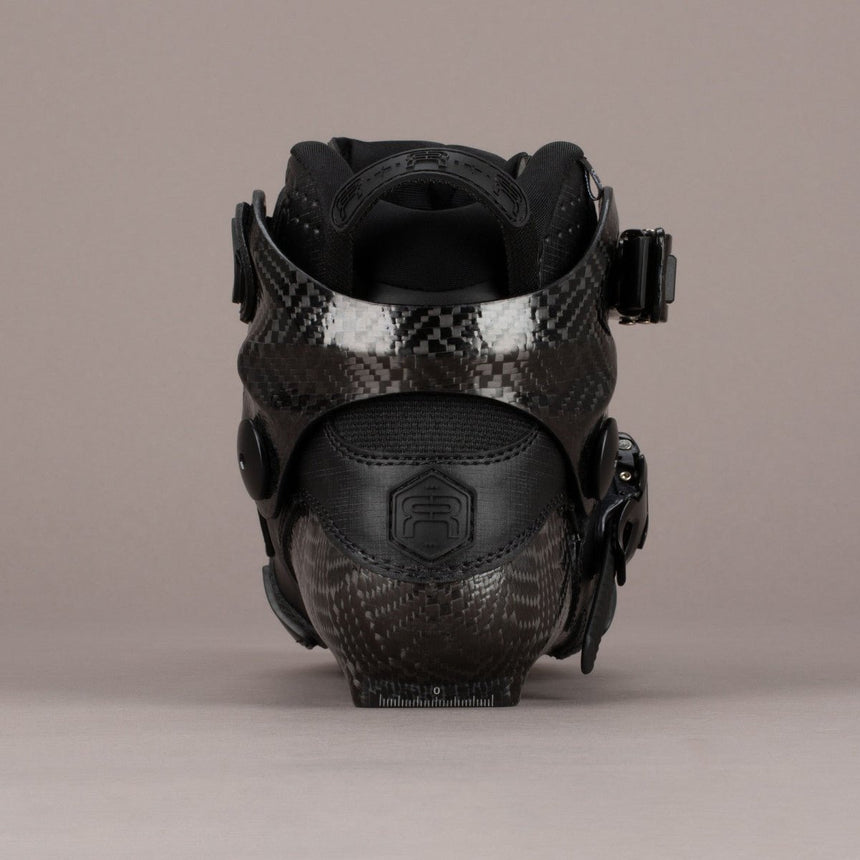 SL Speed 2025 - Boots RollerRoller VitesseFr Skates