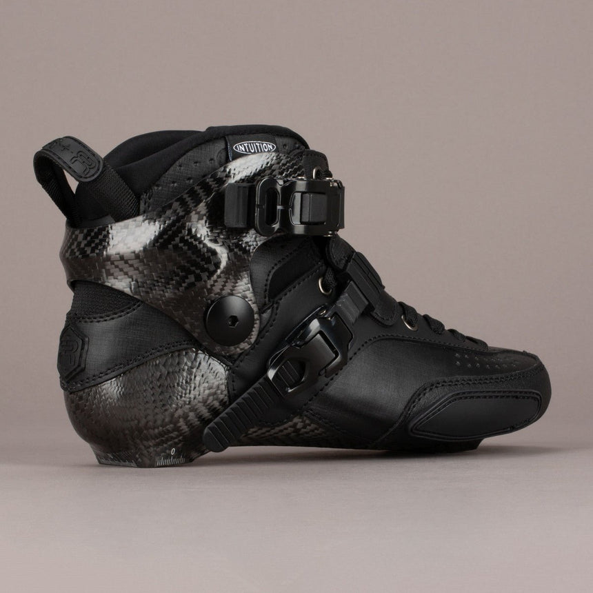 SL Speed 2025 - Boots RollerRoller VitesseFr Skates
