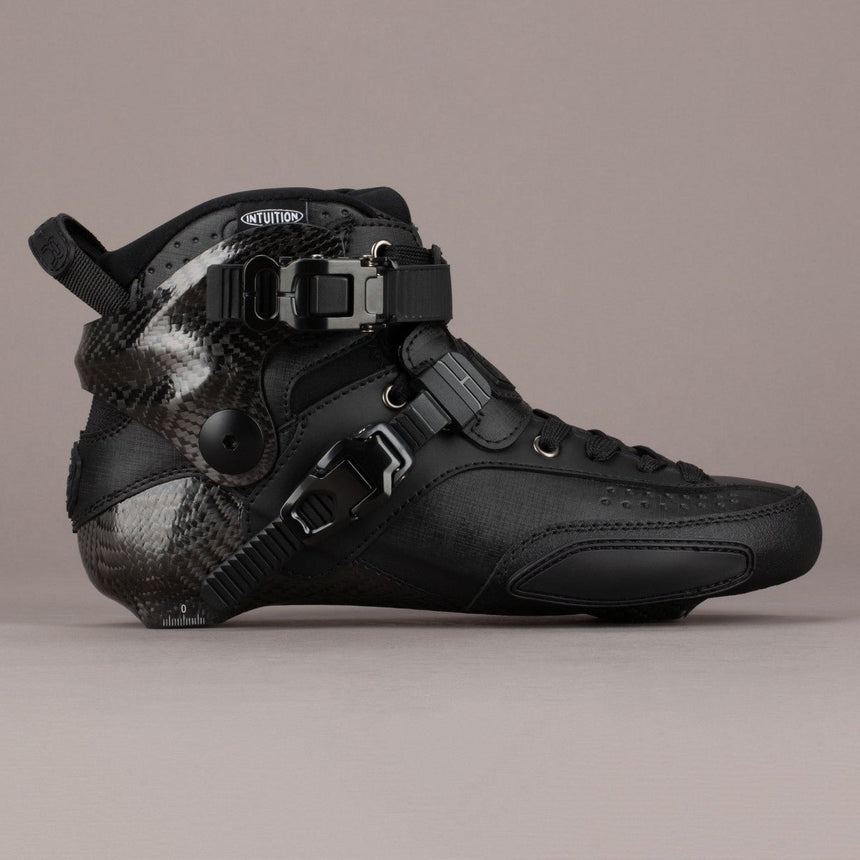 SL Speed 2025 - Boots RollerRoller VitesseFr Skates