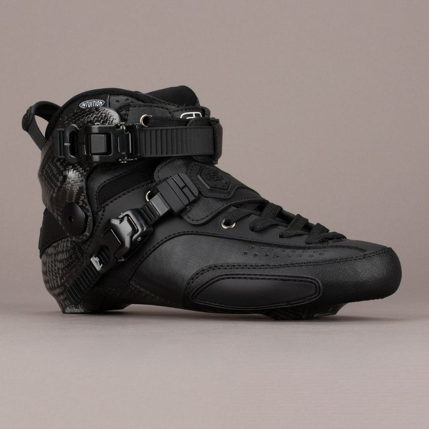 SL Speed 2025 - Boots RollerRoller VitesseFr Skates