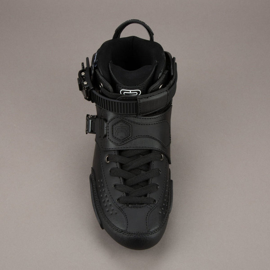 SL Speed 2025 - Rollers en Ligne de VitesseRoller VitesseFr Skates