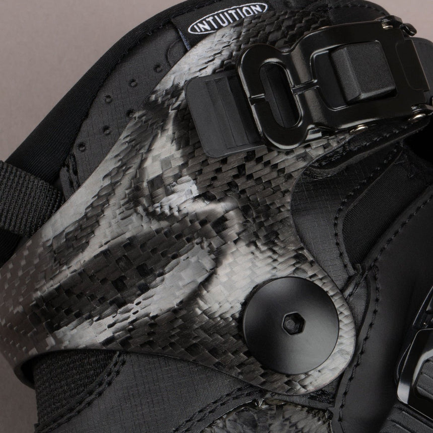 SL Speed 2025 - Rollers en Ligne de VitesseRoller VitesseFr Skates