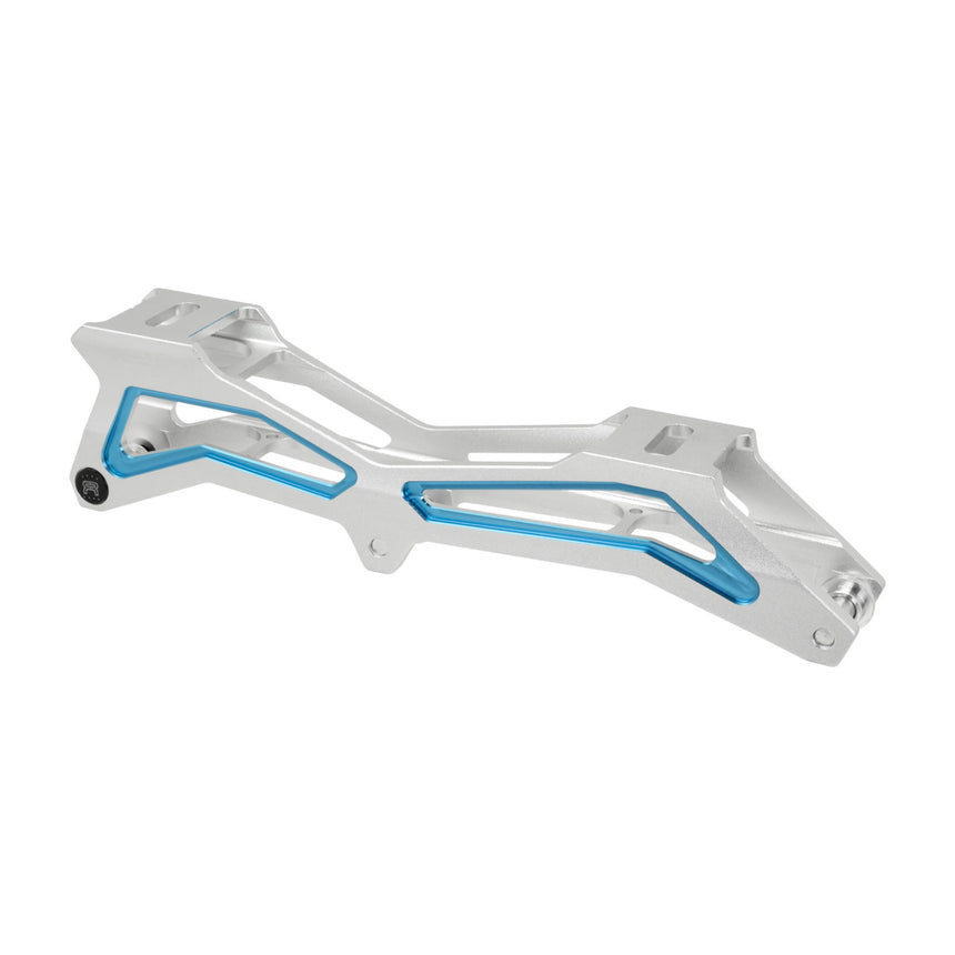SL Speed Slalom Frames 3x100 - Patines de Roller
