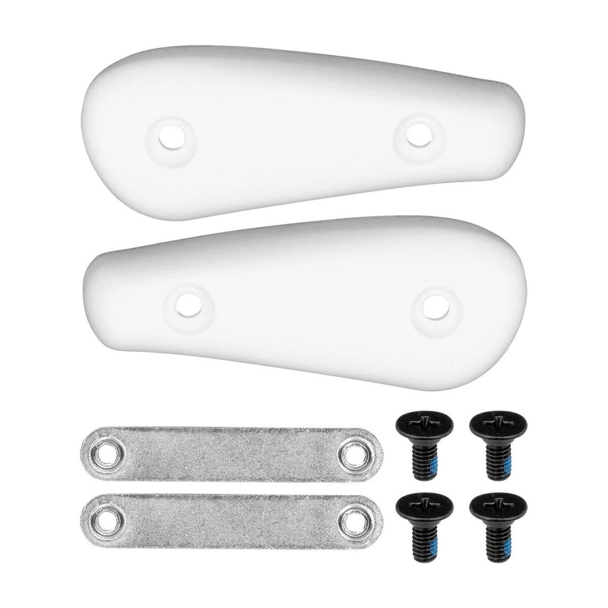 Sliders Roller - PaireSlidersFr Skates