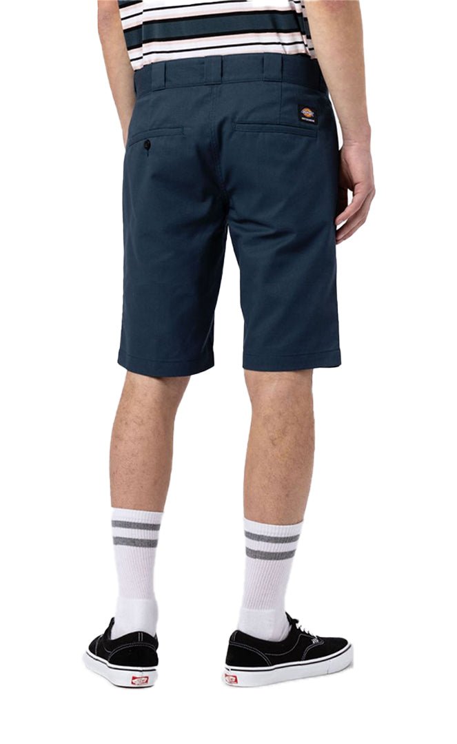 Slim Work Short Homme#ShortsDickies