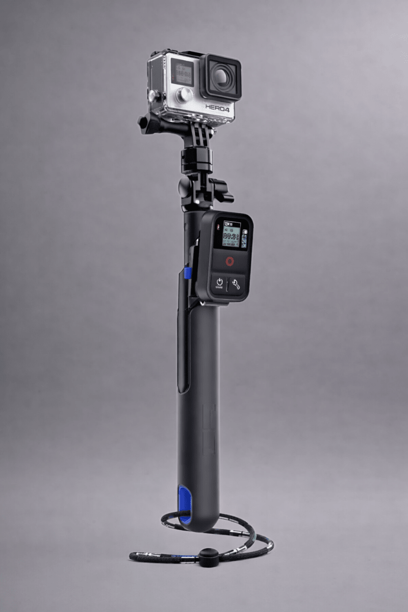 SMART POLE 28" SPPoleSp