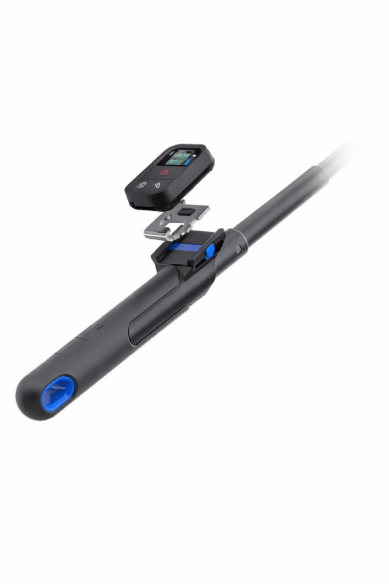 SMART POLE 28" SPPoleSp