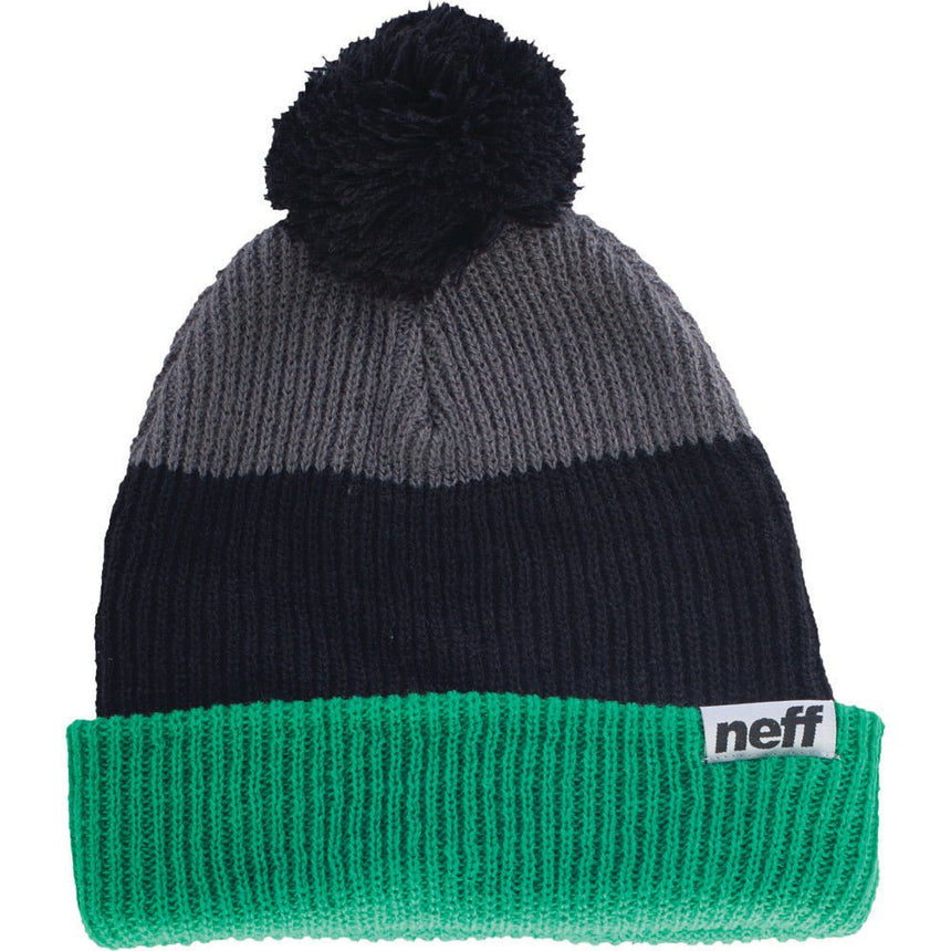Snappy - BonnetBonnetsNeff
