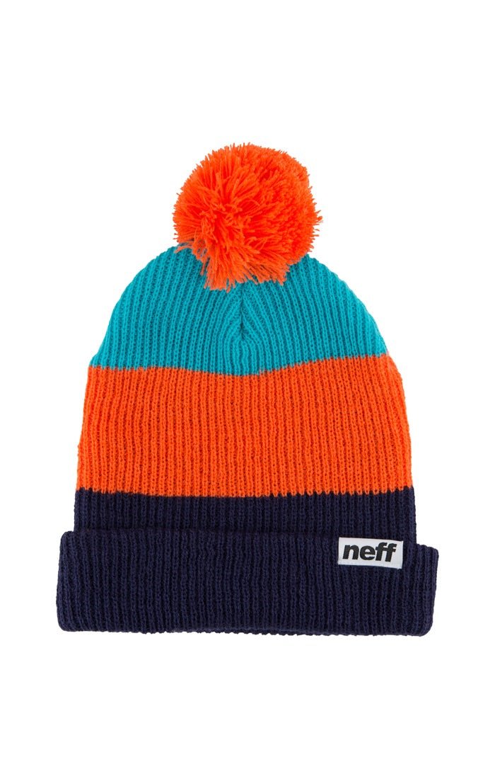 Snappy - BonnetBonnetsNeff