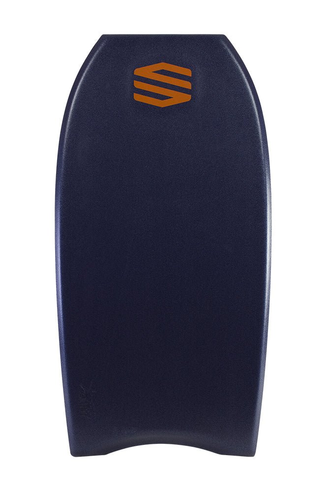 Sniper Jab Nrg Moz Series Bodyboard#BodyboardsSniper